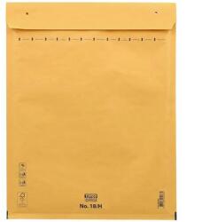 Spirit Spirit: Légpárnás boríték H8 27x36cm 1db (405086) - innotechshop