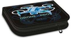 Ars Una Ars Una: Drone Pro töltött tolltartó 12, 8x19, 3x3, 6cm (53574503)