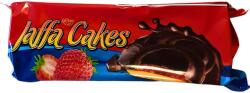 Kamay jaffa cakes étcsokoládéval bevont epres piskótatallér 125g - innotechshop - 340 Ft