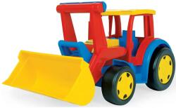 Wader Gigant óriás rakodógép 60cm-es - Wader (66009) - innotechshop