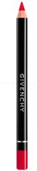 Givenchy Temperáló kontúrceruza rózsaszín Givenchy (3274872336827) (3274872336827)