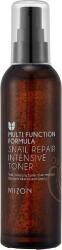 MIZON Snail Repair Intensive Toner 100 ml (S8320374) (S8320374)