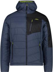 CMP Férfi sítúra kabát CMP 34Z1917 48 kék|szürke