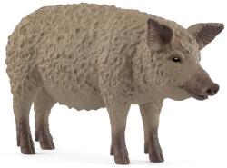 Schleich Schleich: Mangalica malac figura (14892) (SLH14892) - innotechshop