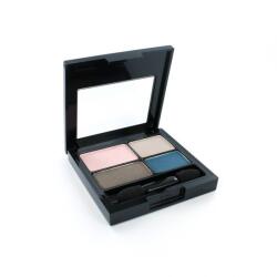 Revlon szemhéjpúder paletta Préselt matt (309975217261) (309975217261)