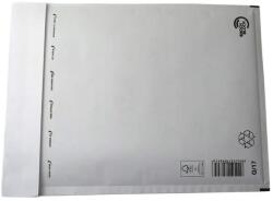 Iskola Légpárnás boríték 17-G 230x335mm 1db (195-2171)