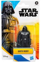 Hasbro Star Wars Darth Vader 10cm-es figura - Hasbro (F9405/G0100) - innotechshop