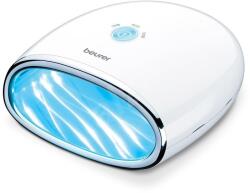 Beurer MP 48 LED körömszárító (571.01) (571.01)