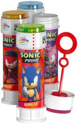 Dulcop Sonic Prime buborékfújó 60ml (007955)