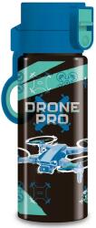 Ars Una Ars Una: Drone Pro BPA mentes kulacs 475ml (55024501) - innotechshop