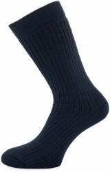 ZEAGLE Xcelcius thermo zokni 35-38: meleg és lélegző 35 színes