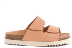 Scholl SIERRA BARACK PAPUCS papucs bioprint technológiával 42