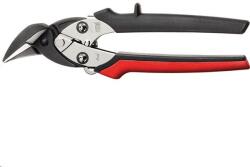BESSEY lemezvágó olló, 180 mm, jobbos (D15A) (D15A) (D15A)
