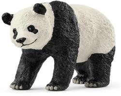 Schleich Schleich: Óriáspanda figura (14885) (SLH14885) - innotechshop