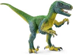 Schleich Schleich: Velociraptor figura (14585) (SLH14585) - innotechshop