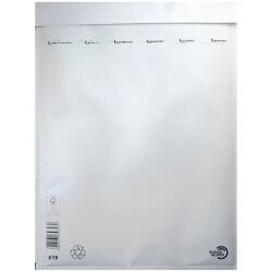 Iskola Légpárnás boríték 19-I 300x445mm 1db (195-2191)