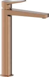 Armatura Malaga Rose Gold mosdócsaptelep álló || 4522-712-34 (452271234)