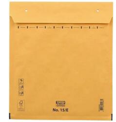 Spirit Spirit: Légpárnás boríték E5 22x26, 5cm 1db (405083) - innotechshop
