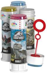 Dulcop Jurassic World buborékfújó 60ml (848008)