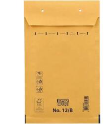 Spirit Spirit: Légpárnás boríték B2 12x21, 5cm 1db (405080G) - innotechshop