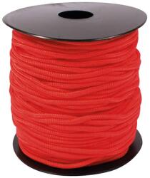 Playbox Playbox: Piros színű 2mm-es csomózókötél 50 méter (2472291)