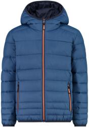 CMP Gyermek kabát CMP 34Z3294 152 CM kék|narancssárga|sárga