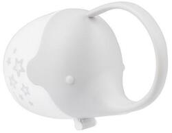  BabyOno cumitartó doboz elefánt szürke 529/01 (MTTF-5901435409558) (MTTF-5901435409558)
