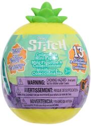 Flair Disney Stitch mini meglepetés figura ananász formájú kapszulában 4. széria 1db (46227) - innotechshop