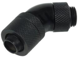 Alphacool HF 13/10 szerelvény 45 szögletes G1/4 (17072) (17072) (17072)