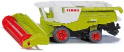 SIKU Claas Lexion kombájn 1/87 (014767-61495) - innotechshop