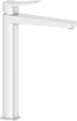 Armatura Malaga mosdócsaptelep álló fehér 4522-712-44 (452271244)