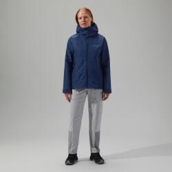 BERGHAUS Bramblfell GTX női esőkabát kék