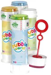 Dulcop Klasszikus buborékfújó 60ml (834000) - innotechshop