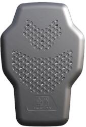 IXON IX-PRO BFB-2 hátprotektor szürke