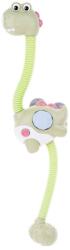  Dumel Freaky Dino - szórakoztató zuhany fürdőjáték (DD 50518) (DD 50518)