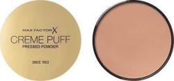 MAX Factor Creme Puff Pressed Powder 41 Medium Beige 14 g (3616302748730) (3616302748730)