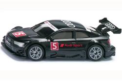 SIKU Audi RS 5 Racing kisautó 1/64 (015801-55619)
