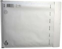 Iskola Légpárnás boríték 18-H 270x360mm 1db (195-2181)