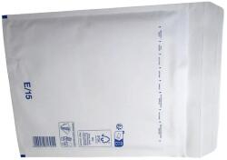 Iskola Légpárnás boríték 15-E 220x265mm 1db (813055)