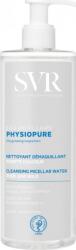 Laboratoires SVR Physiopure Eau Micellaire 400 ml (S0588495) (S0588495)