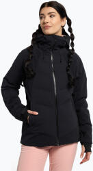 ROXY Női snowboard kabát - ROXY Dusk Warmlink XL fekete