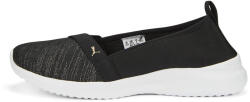 PUMA Adelina Space (38929401)