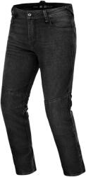 Shima Ridge motoros farmer fekete