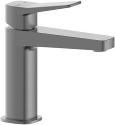 Armatura Malaga Gun Metal Grey mosdócsaptelep álló grafit 4522-815-61 (452281561)