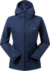 BERGHAUS Bramblfell GTX női esőkabát 42 kék