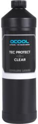 Alphacool Tec Protect 2 Clear 1000ml, hűtőfolyadék (átlátszó) (18651) (18651) (18651)