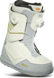 Thirtytwo Lashed Double Boa W'S '23 női snowboard csizma 38 színes