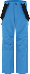 BOVELO Gyerekek Softshell-Broek Loev Lovelo 140: Vízepellens és meleg színes