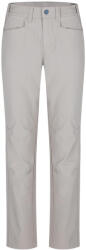 GALEO Lélegző hölgyek kültéribroek UZika XL - Víz -repellens XL színes