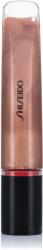 Shiseido Shimmer GelGloss 03 Kurumi Beige 9ml (730852164055) (730852164055)